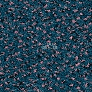 Ковролин Balsan Zenith Roll 160 фото 1 | FLOORDEALER